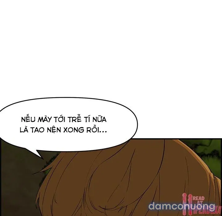 Vợ Chồng Mới Cưới 