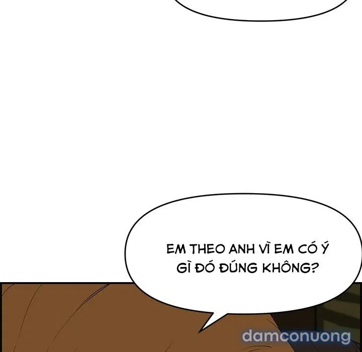 Vợ Chồng Mới Cưới 