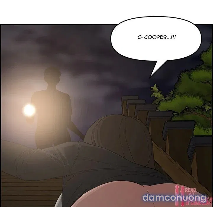 Vợ Chồng Mới Cưới 