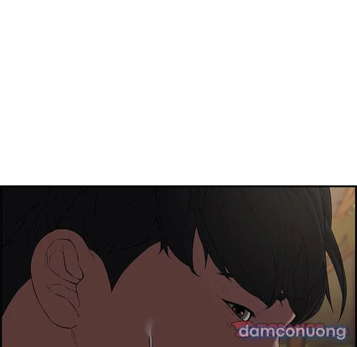 Vợ Chồng Mới Cưới 