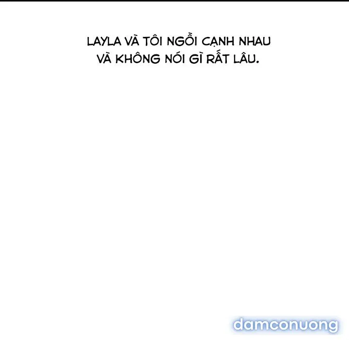 Vợ Chồng Mới Cưới 