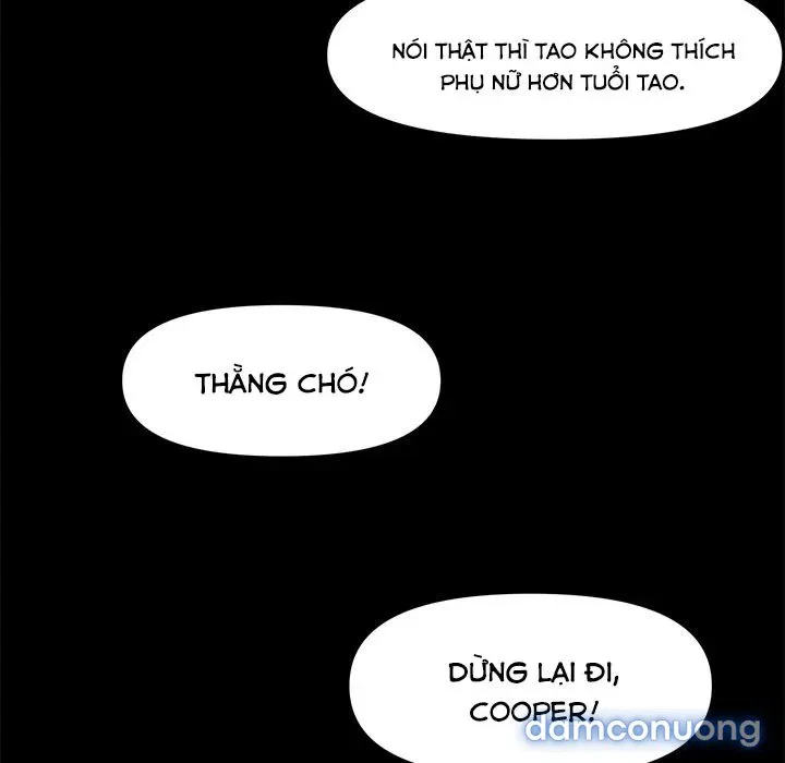 Vợ Chồng Mới Cưới 