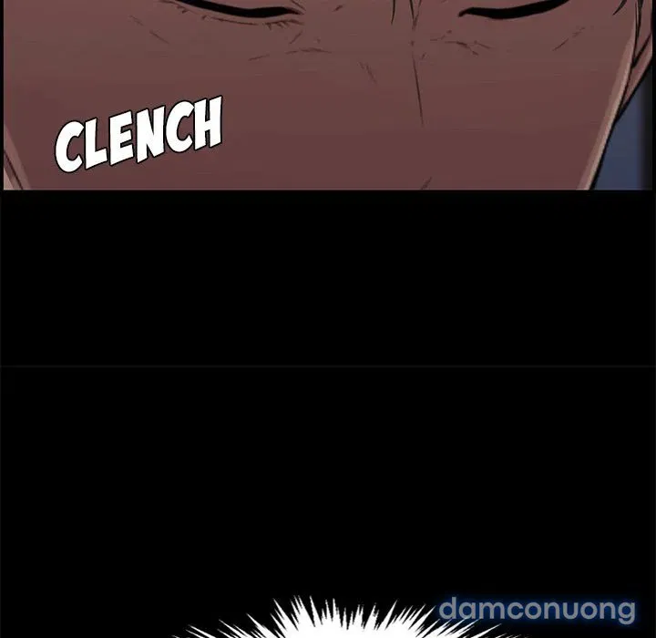 Vợ Chồng Mới Cưới 