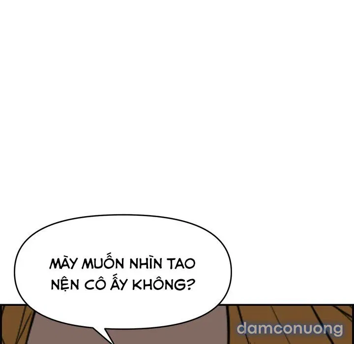 Vợ Chồng Mới Cưới 