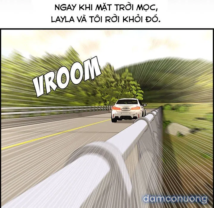 Vợ Chồng Mới Cưới 