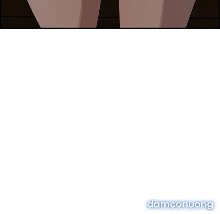 Vợ Chồng Mới Cưới 