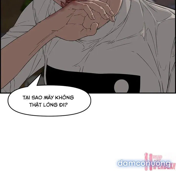Vợ Chồng Mới Cưới 