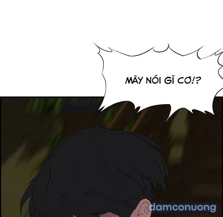 Vợ Chồng Mới Cưới 