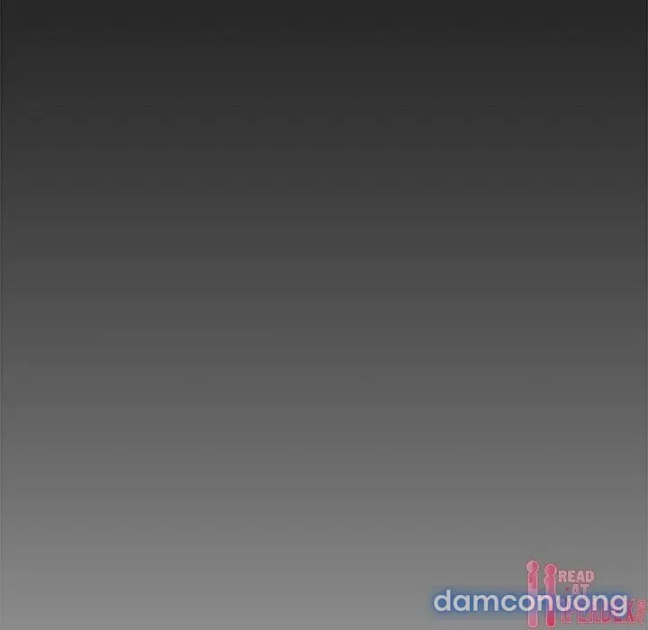 Vợ Chồng Mới Cưới 