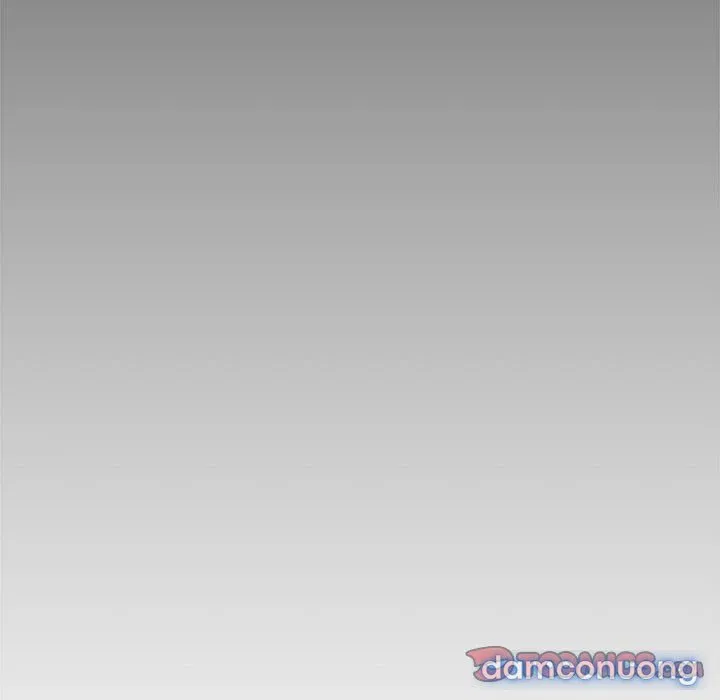 Vợ Chồng Mới Cưới 