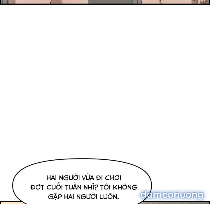 Vợ Chồng Mới Cưới 