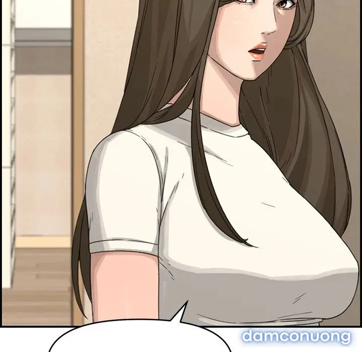 Vợ Chồng Mới Cưới 