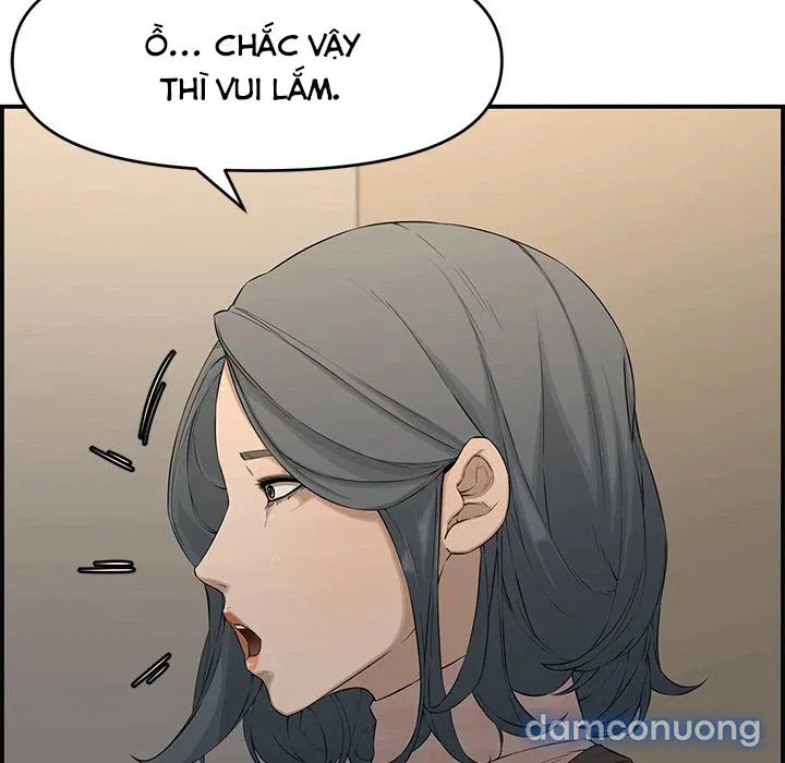 Vợ Chồng Mới Cưới 