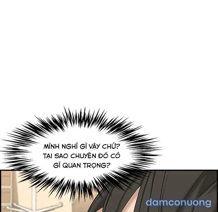 Vợ Chồng Mới Cưới 