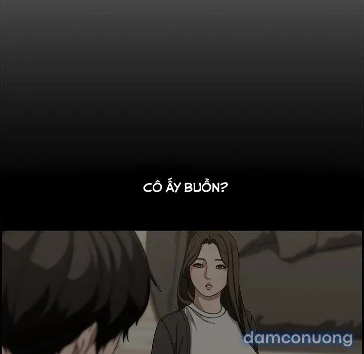 Vợ Chồng Mới Cưới 