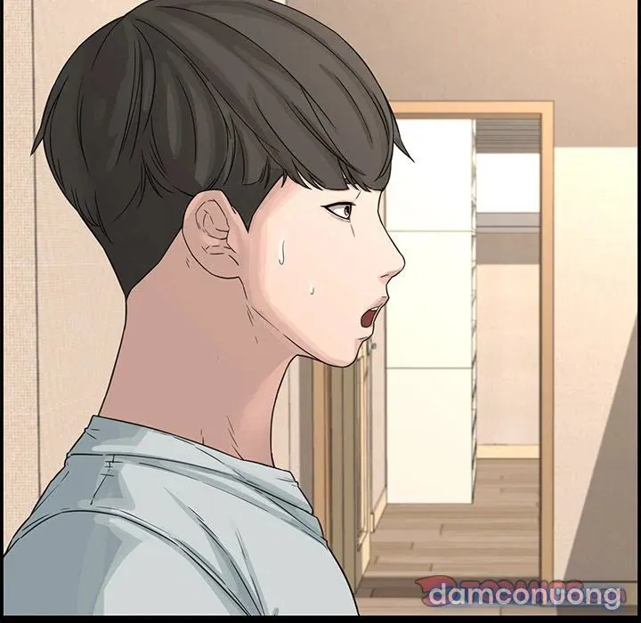 Vợ Chồng Mới Cưới 