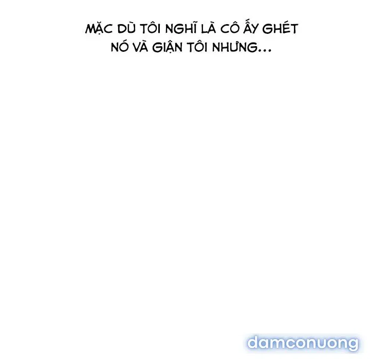 Vợ Chồng Mới Cưới 