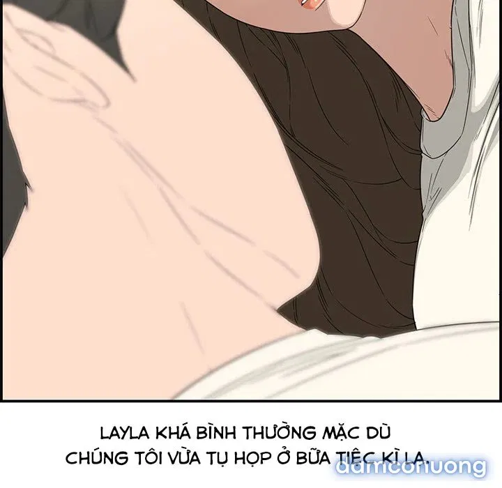Vợ Chồng Mới Cưới 