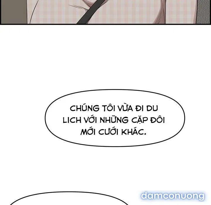 Vợ Chồng Mới Cưới 