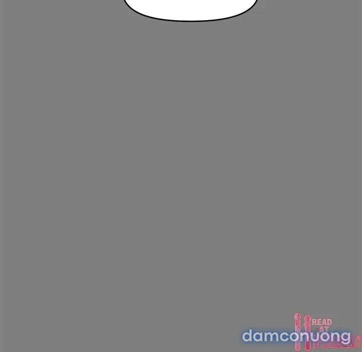 Vợ Chồng Mới Cưới 