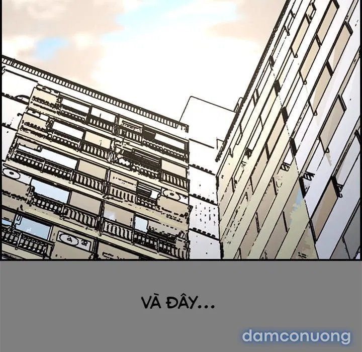 Vợ Chồng Mới Cưới 
