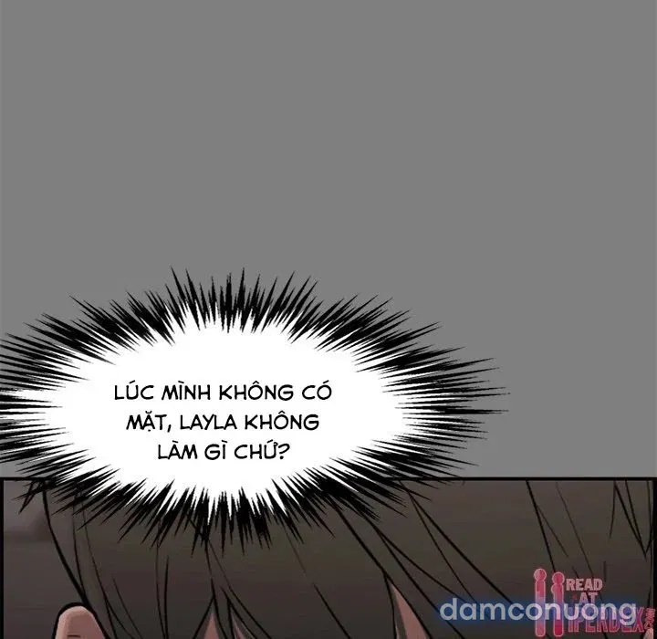 Vợ Chồng Mới Cưới 