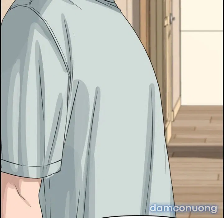 Vợ Chồng Mới Cưới 