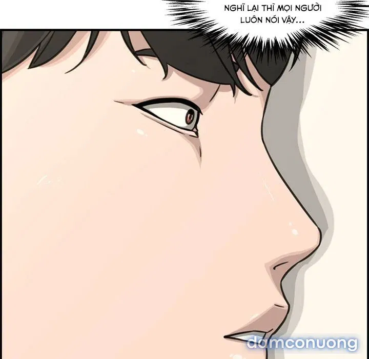 Vợ Chồng Mới Cưới 