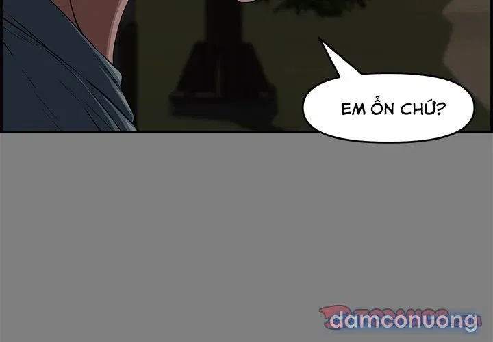 Vợ Chồng Mới Cưới 