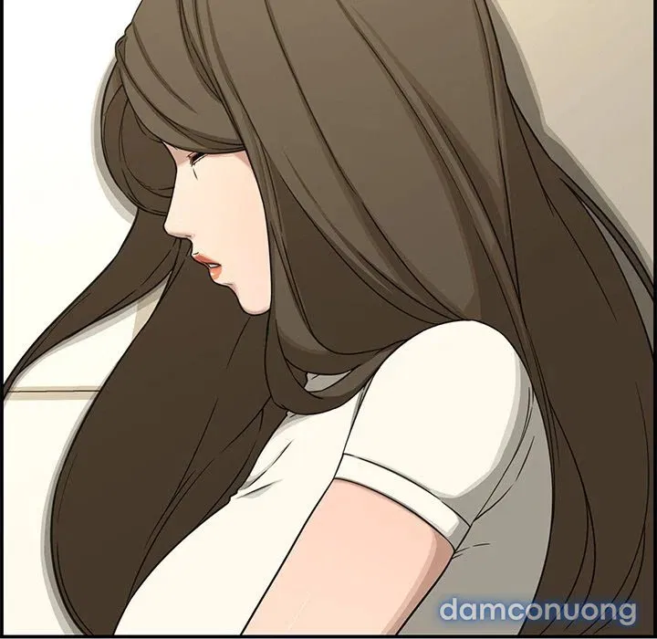 Vợ Chồng Mới Cưới 