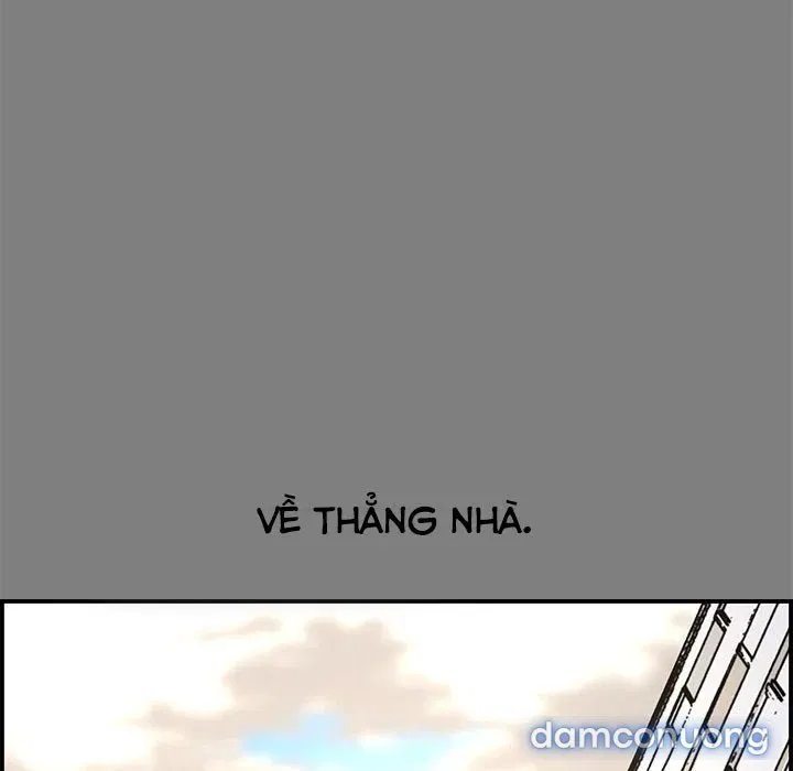 Vợ Chồng Mới Cưới 
