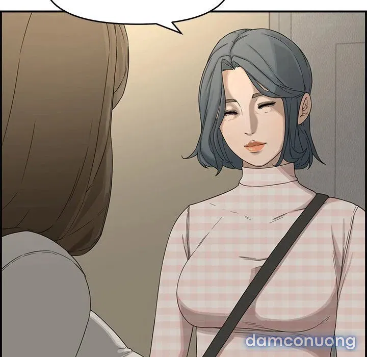 Vợ Chồng Mới Cưới 