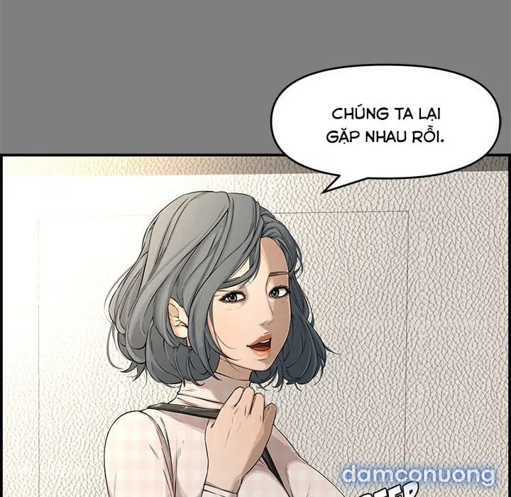 Vợ Chồng Mới Cưới 