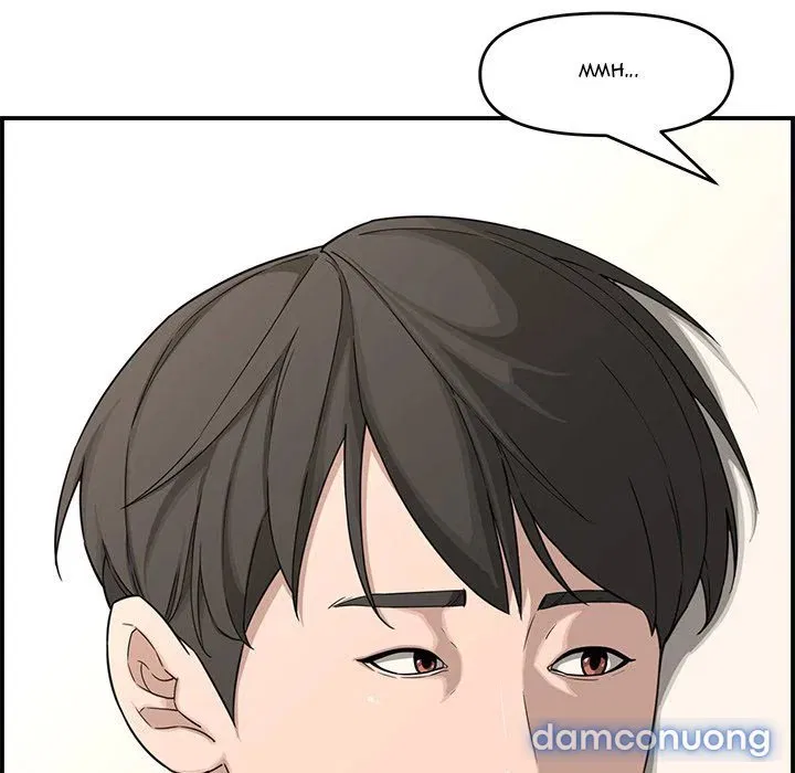 Vợ Chồng Mới Cưới 