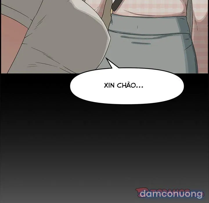 Vợ Chồng Mới Cưới 