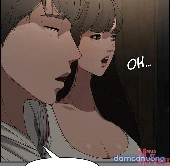 Vợ Chồng Mới Cưới 