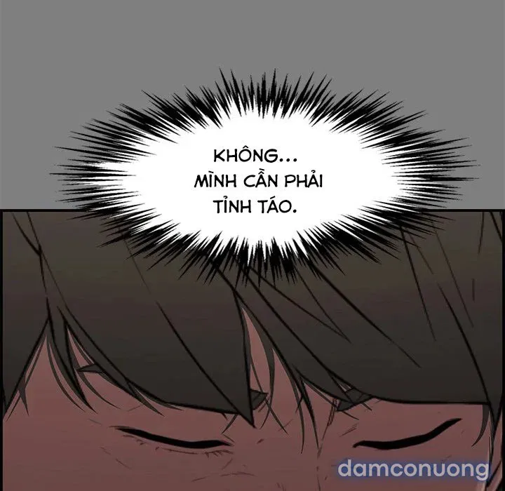 Vợ Chồng Mới Cưới 