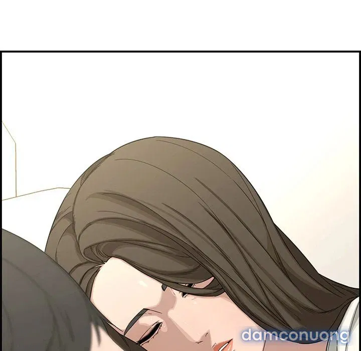 Vợ Chồng Mới Cưới 