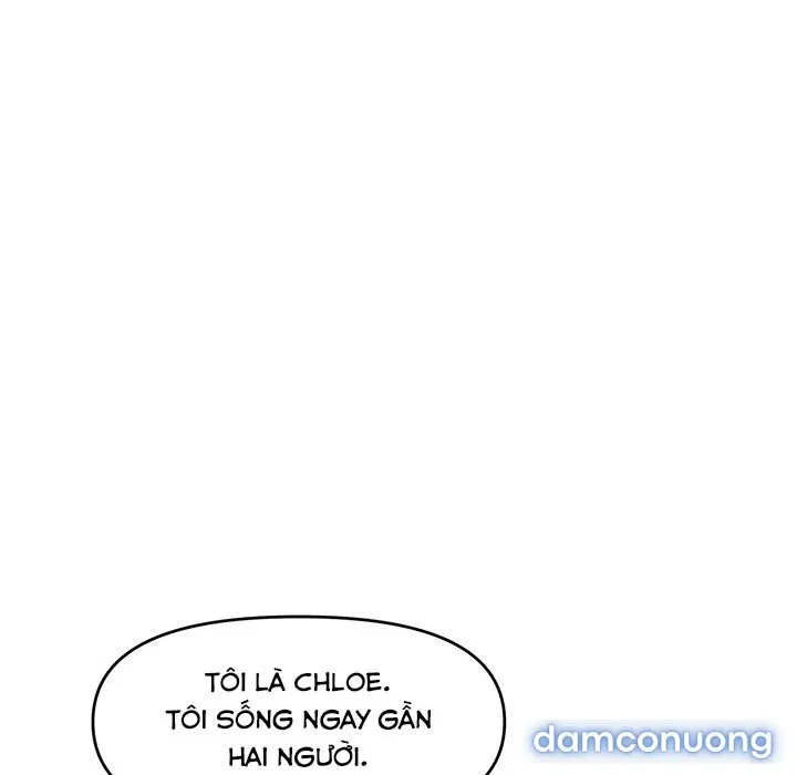 Vợ Chồng Mới Cưới 