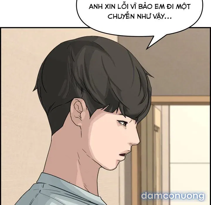 Vợ Chồng Mới Cưới 