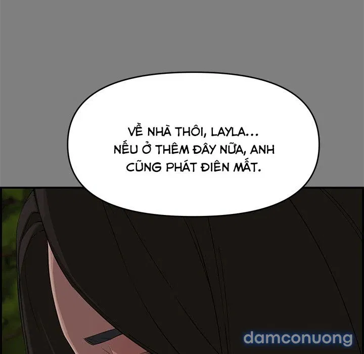 Vợ Chồng Mới Cưới 