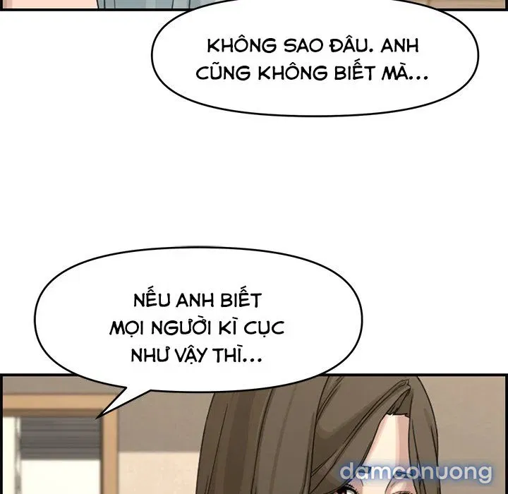 Vợ Chồng Mới Cưới 