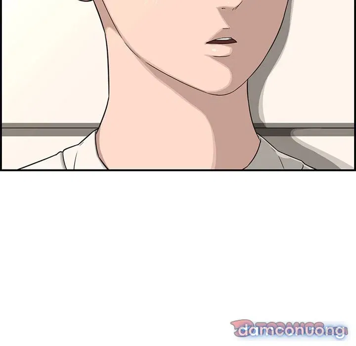 Vợ Chồng Mới Cưới 