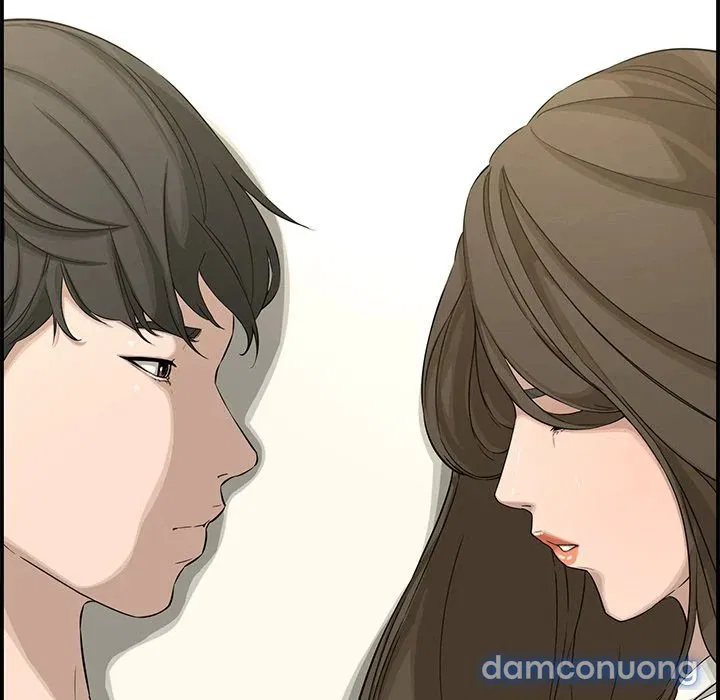 Vợ Chồng Mới Cưới 