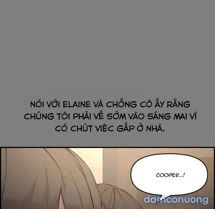 Vợ Chồng Mới Cưới 