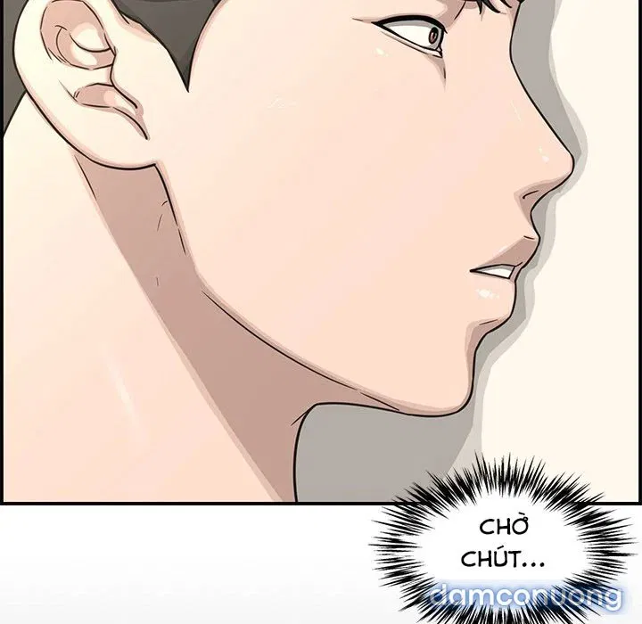 Vợ Chồng Mới Cưới 