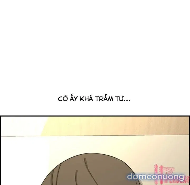 Vợ Chồng Mới Cưới 