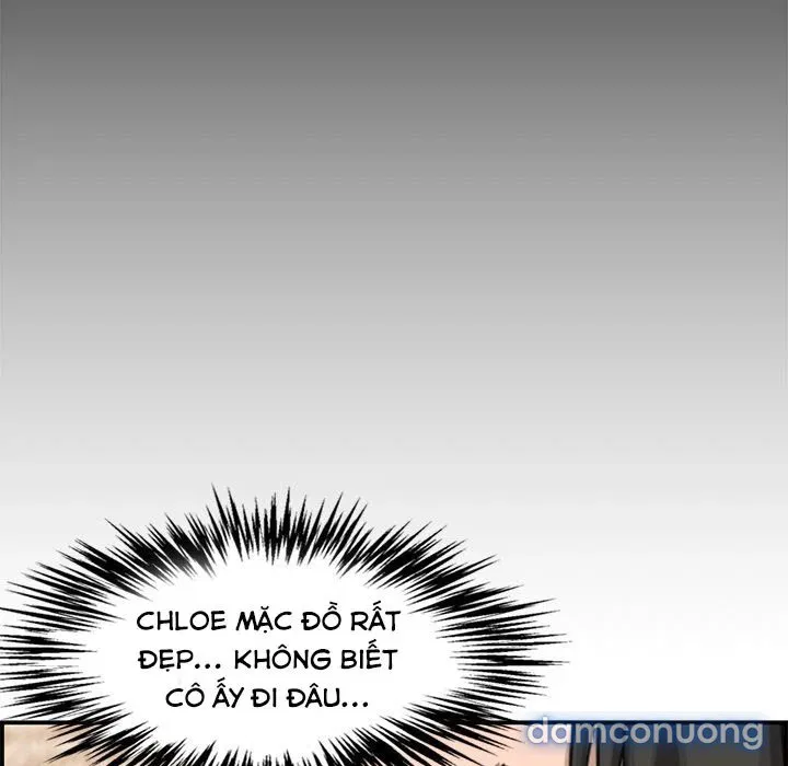 Vợ Chồng Mới Cưới 
