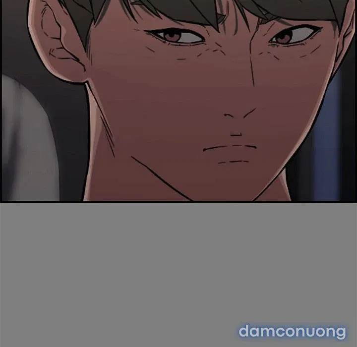 Vợ Chồng Mới Cưới 