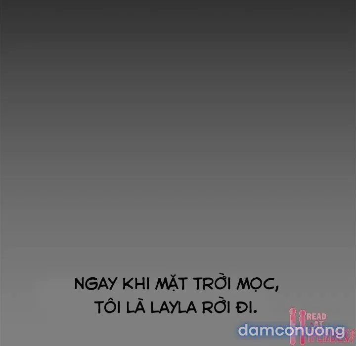 Vợ Chồng Mới Cưới 